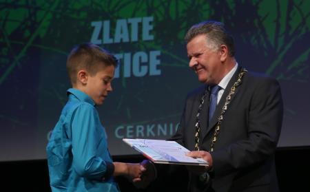 ZLATA PETICA 17 FOTO LJUBO VUKELIČ